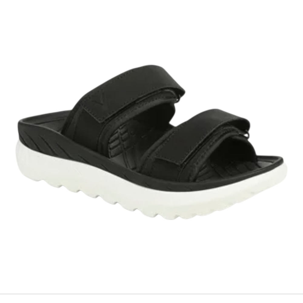 Vionic Renewal Unisex Adjustable Recovery Sandals